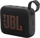PARLANTE JBL GO4
