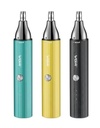 DEPILADOR NASAL VGR V-630