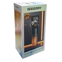 MAQUINA PELUQUERA GEEMY GM9088