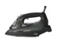 PLANCHA ROPA KALLEY 1200W VAPOR K-PVN "NG