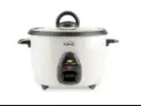 OLLA ARROCERA KALLEY 5TZ K-RC1B "BL