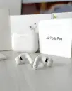AUDIFONOS AIRPODS PRO 2 (CON CHUPA)