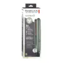 PLANCHA DE CABELLO REMINGTON ORIGINAL BOTANICALS  S32A-110F