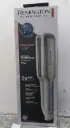 PLANCHA DE CABELLO REMINGTON ORIGINAL DIAMOND CERAMIC SHINE S8520TDS