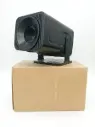 PROYECTOR HY320