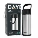 TERMO CON DISPENSADOR DAYDAYS 318CC 1.9 LITROS  
