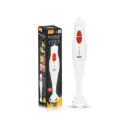 LICUADORA BATIDORA DE INMVERSION HAND BLENDER RAF