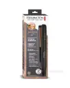 PLANCHA DE CABELLO REMINGTON ORIGINAL ACEITE DE ALMENDRAS ALMOD RADIANCE S17A-110F