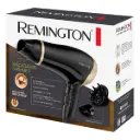 SECADOR REMINGTON ORIGINAL MACADAMIA SHIMMER D3017 