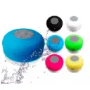 PARLANTE DUCHA BLUETOOTH RGB
