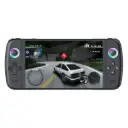 CONSOLA DE VIDEOJUEGOS M27 SJGAM