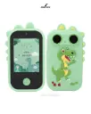 TELEFONO INFANTIL Q13