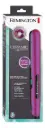 PLANCHA REMINGTON CERAMIC COLORS ORIGINAL S1520P MORADO METALICO