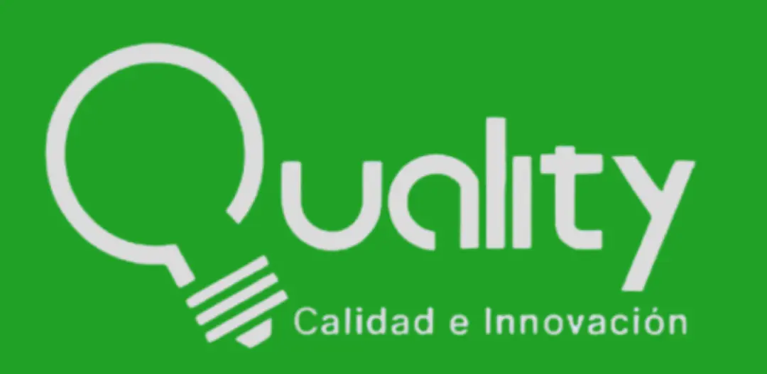 8 VENTAS - Quality Tienda